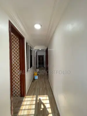 2bdrm Apartment in Adjiriganor for rent
