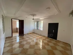 2bdrm Apartment in Adjiriganor for rent