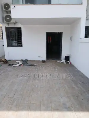 2bdrm Townhouse/Terrace in Maijaw School, Ga East Municipal for sale