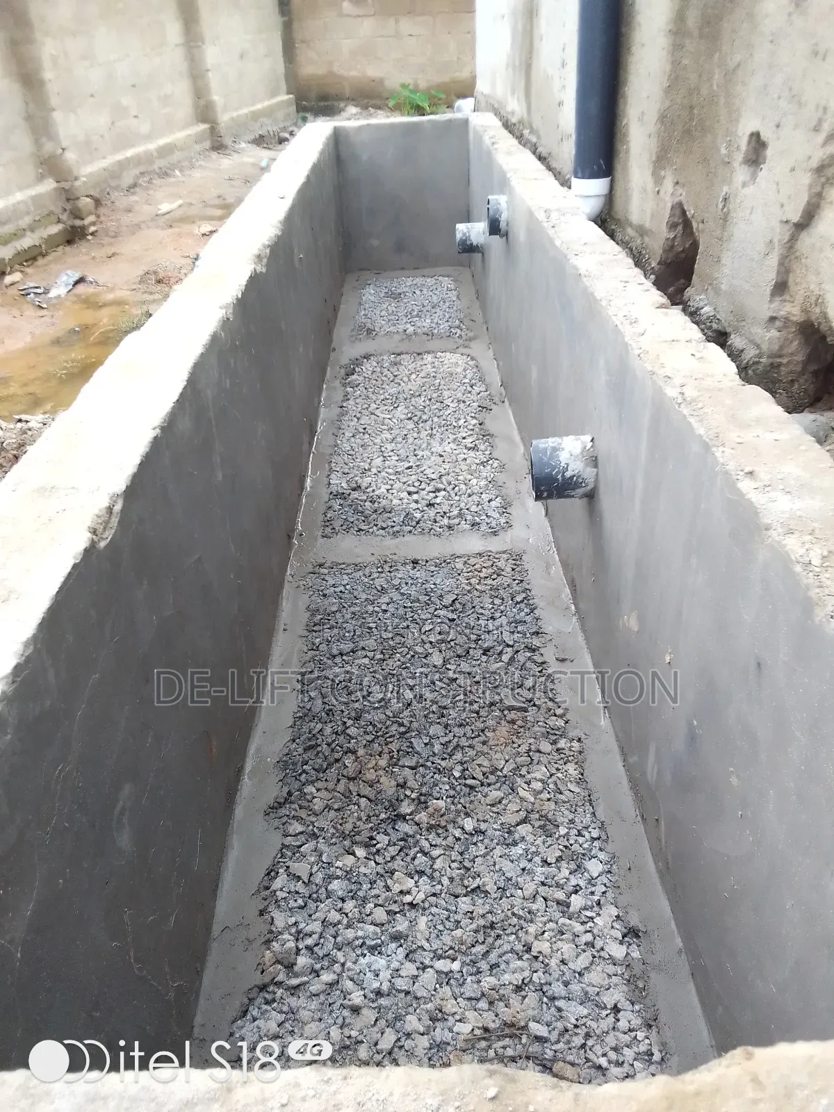 Are Looking for a Large Biodigester System?