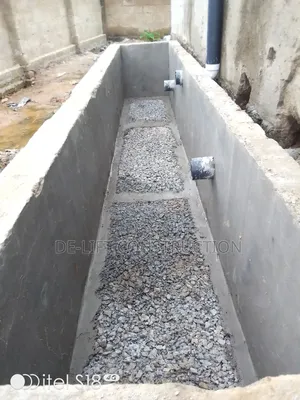 Are Looking for a Large Biodigester System?
