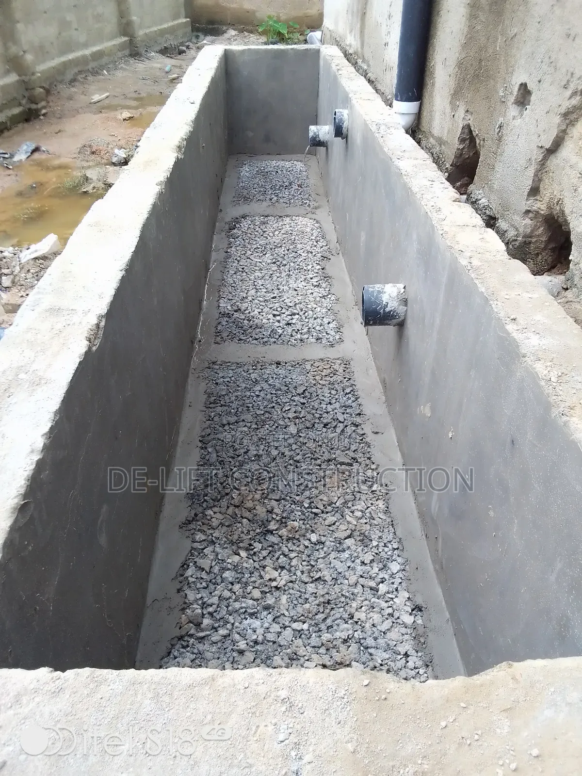Are Looking for a Large Biodigester System?
