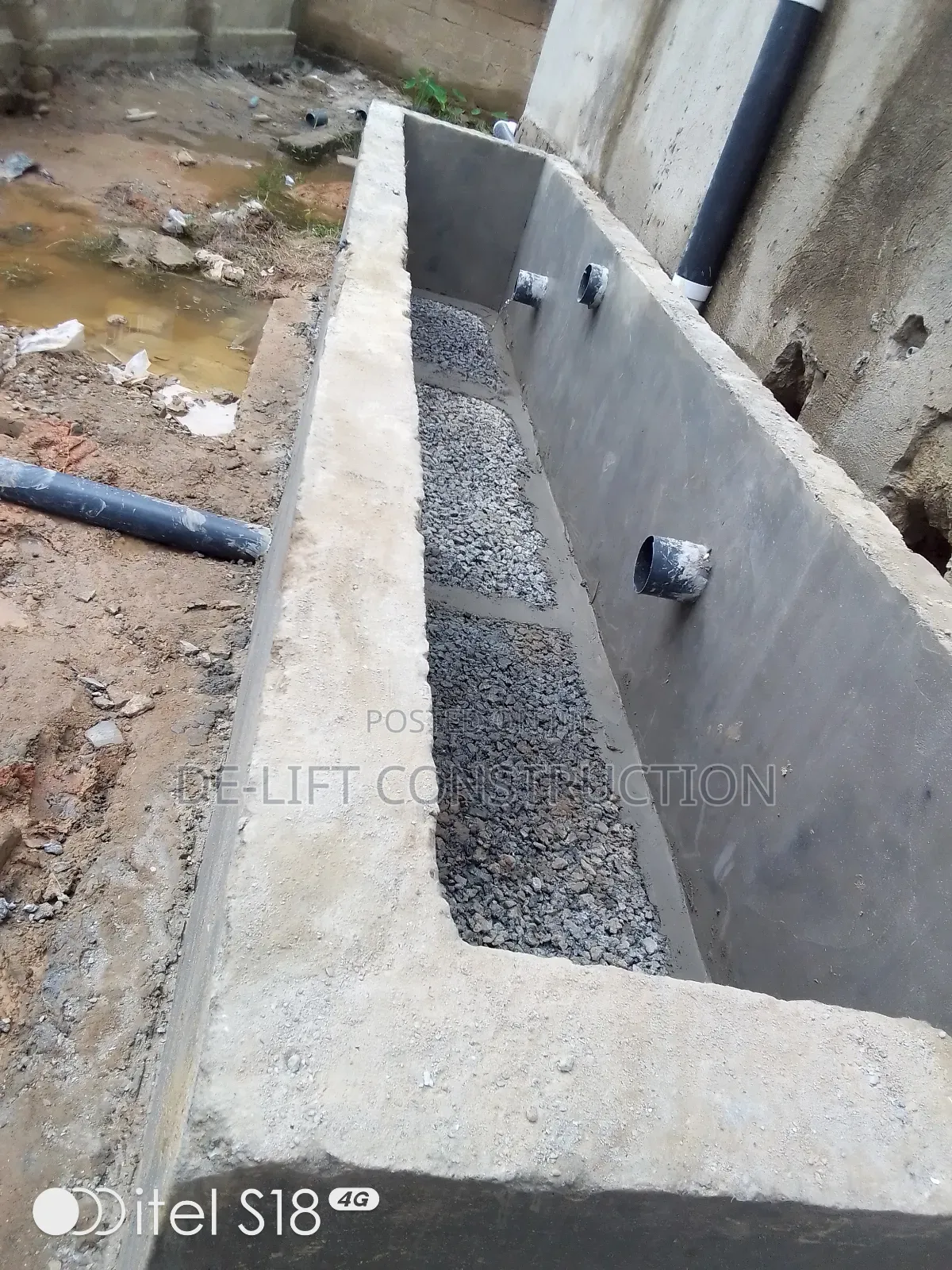 Are Looking for a Large Biodigester System?