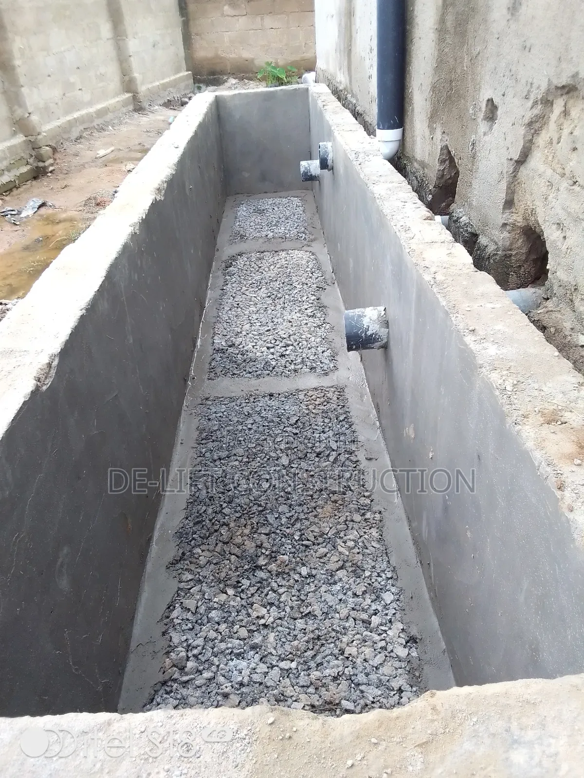 Are Looking for a Large Biodigester System?
