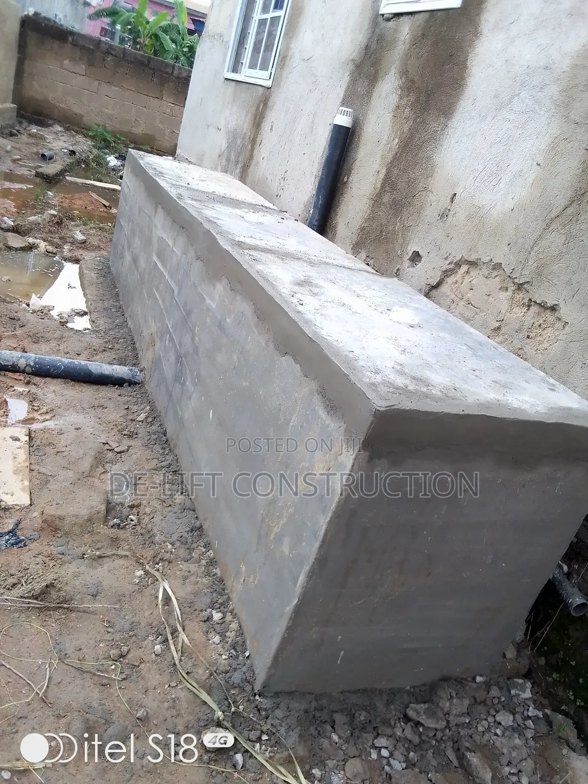 Are Looking for a Large Biodigester System?