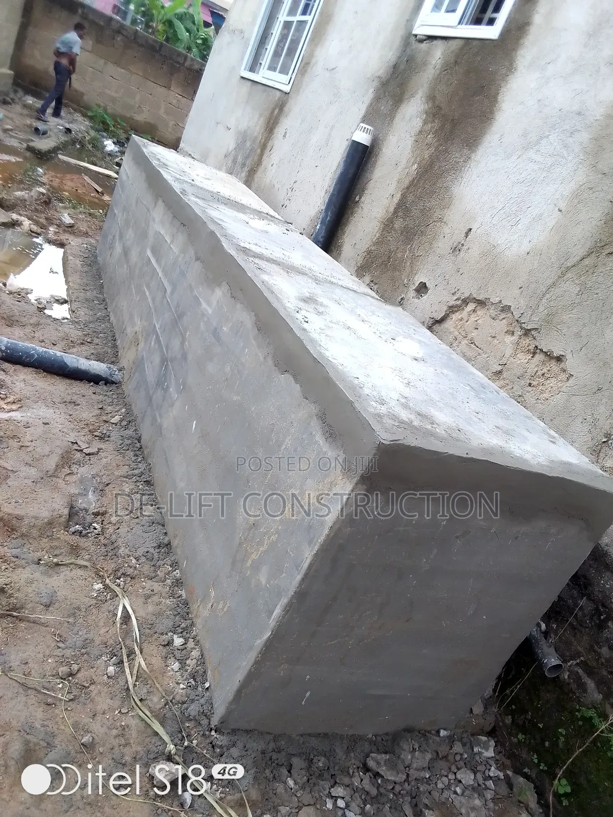 Are Looking for a Large Biodigester System?