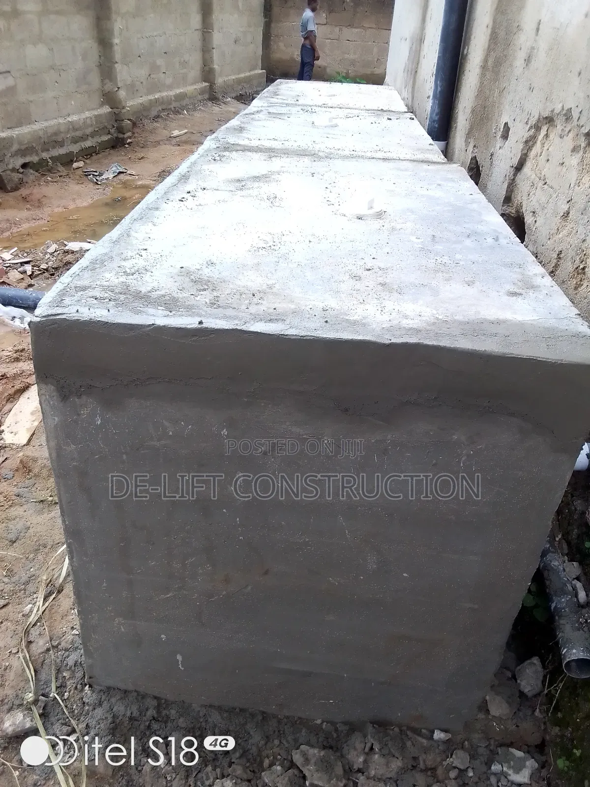 Are Looking for a Large Biodigester System?