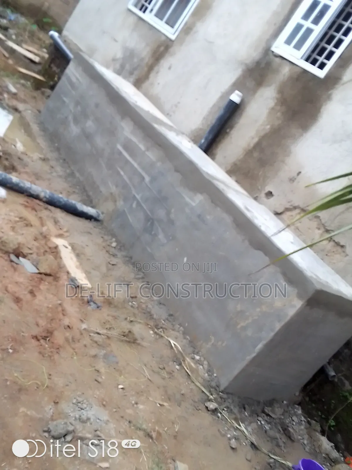 Are Looking for a Large Biodigester System?