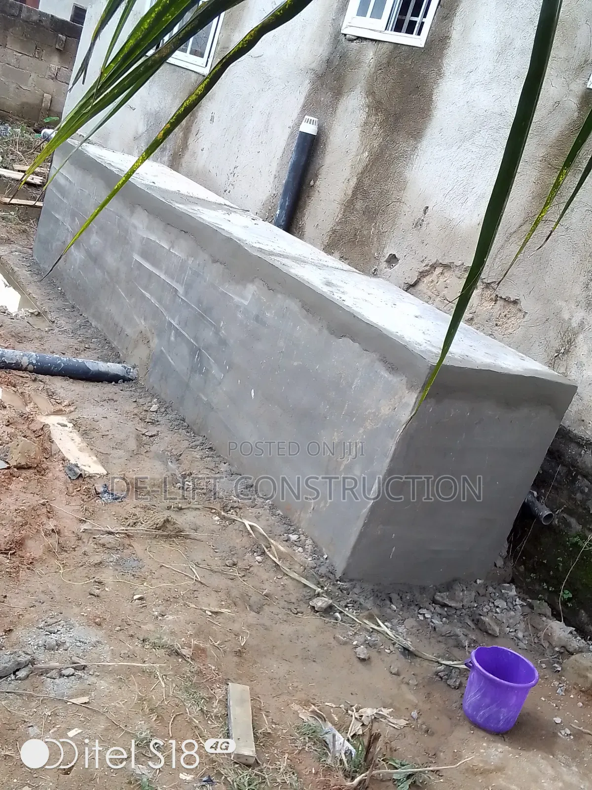 Are Looking for a Large Biodigester System?