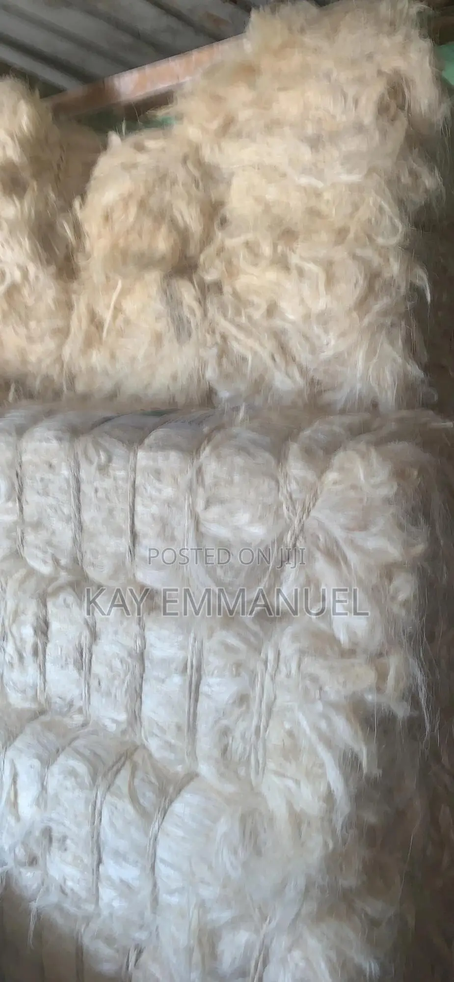 Pop Fibre Available at Wholesale Prices and Retail
