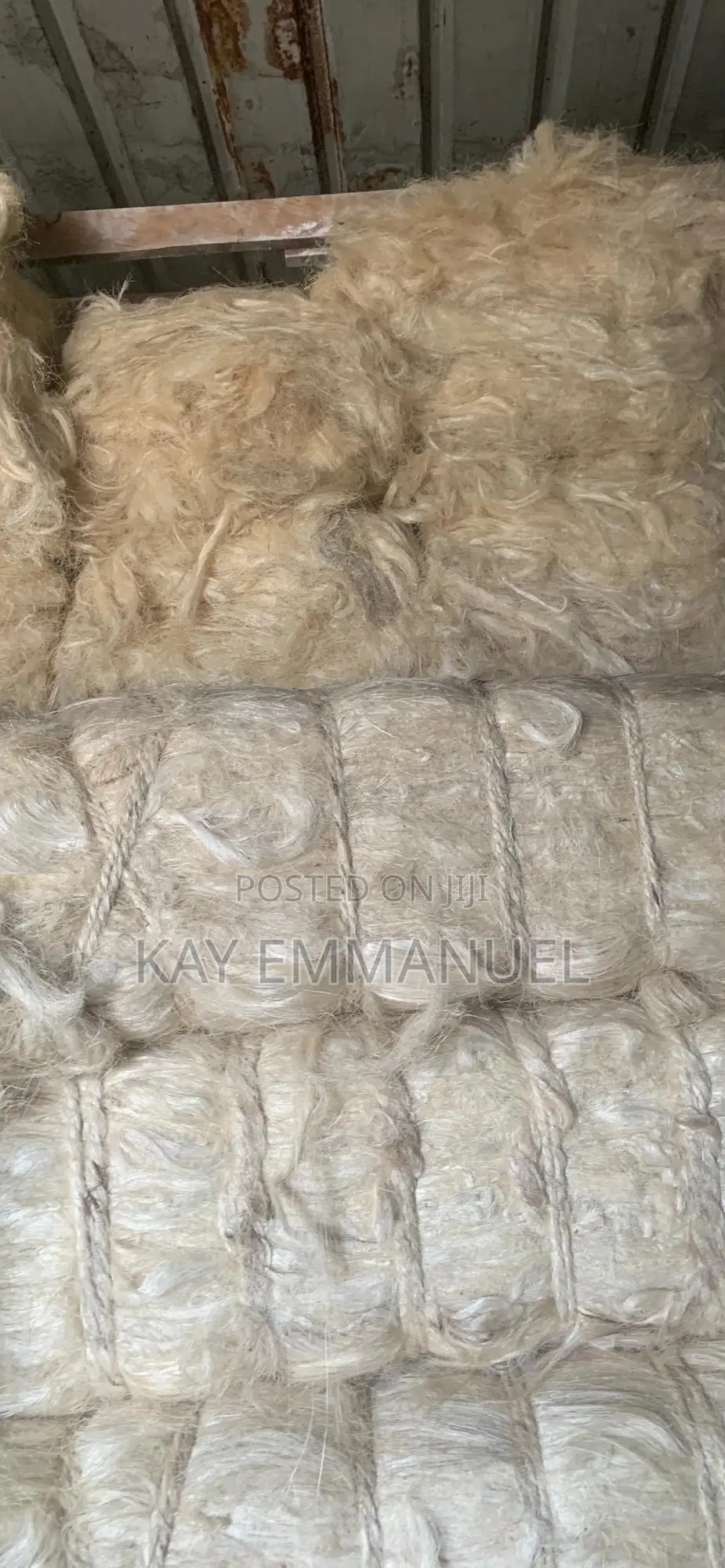 Pop Fibre Available at Wholesale Prices and Retail
