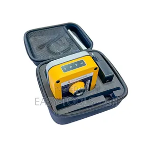Zaelet GPS Mini Portable Multi-Function_rtk