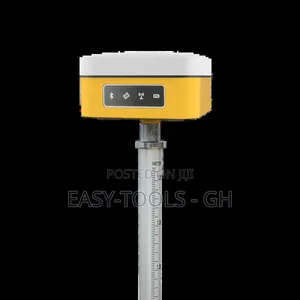 Zaelet GPS Mini Portable Multi-Function_rtk