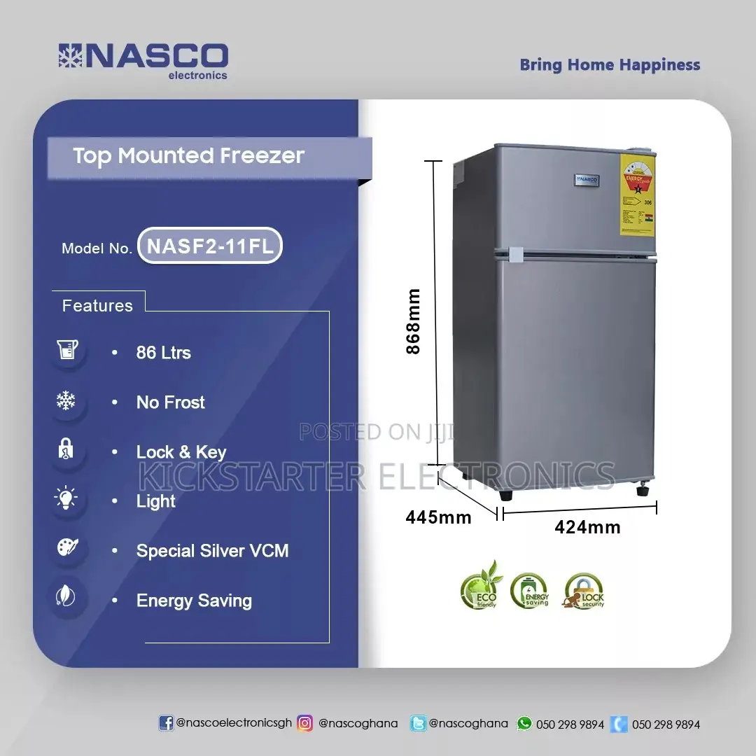Nasco-86ltr-Table-Top-Refrigerator-Nasf2-11fl