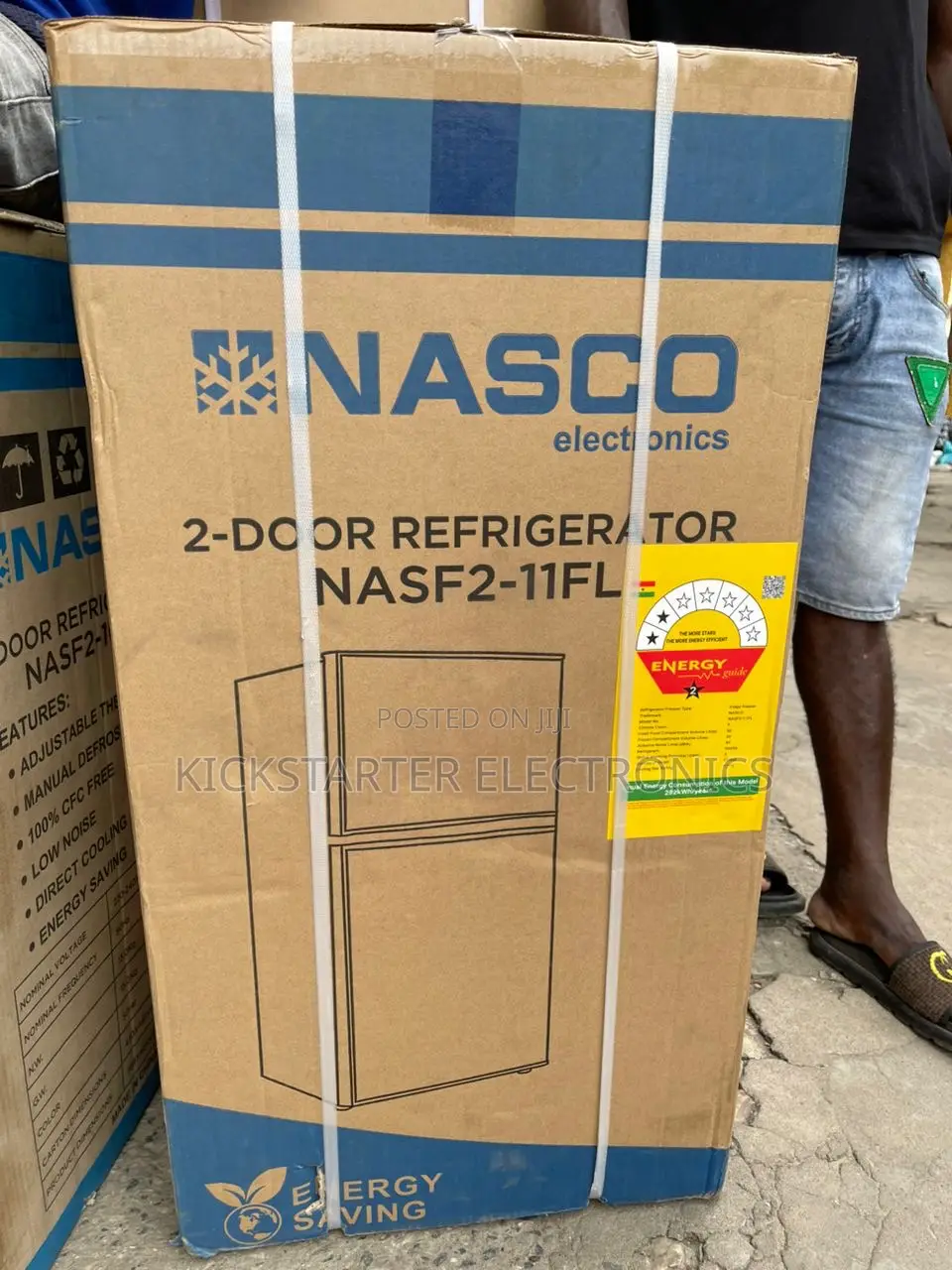 Nasco-86ltr-Table-Top-Refrigerator-Nasf2-11fl