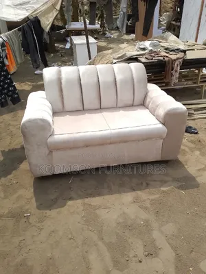 Quality Sofa 2in1