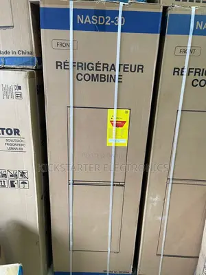 Nasco-258ltr-Bottom-Freezer-Refrigerator-Nasd2-30