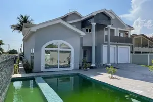 Painting Services