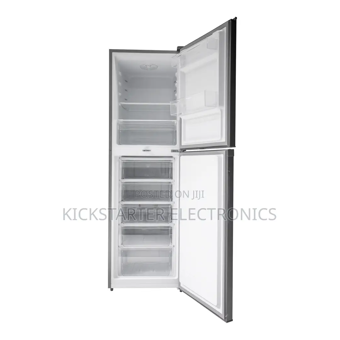 Nasco-251ltr-Bottom-Freezer-Refrigerator-Nasd2-29sk