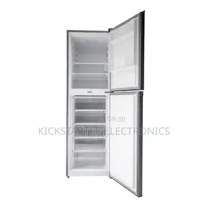 Nasco-251ltr-Bottom-Freezer-Refrigerator-Nasd2-29sk