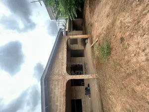 3bdrm House in Abokobi Boi for sale