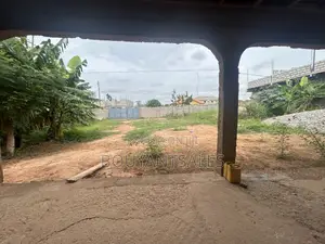 3bdrm House in Abokobi Boi for sale
