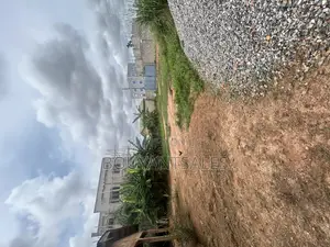3bdrm House in Abokobi Boi for sale