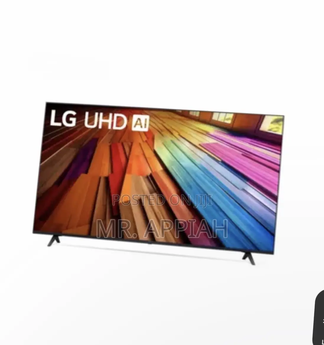 Buy Finest Lg 55ut8000 55 Inch Smart Screen Tv.