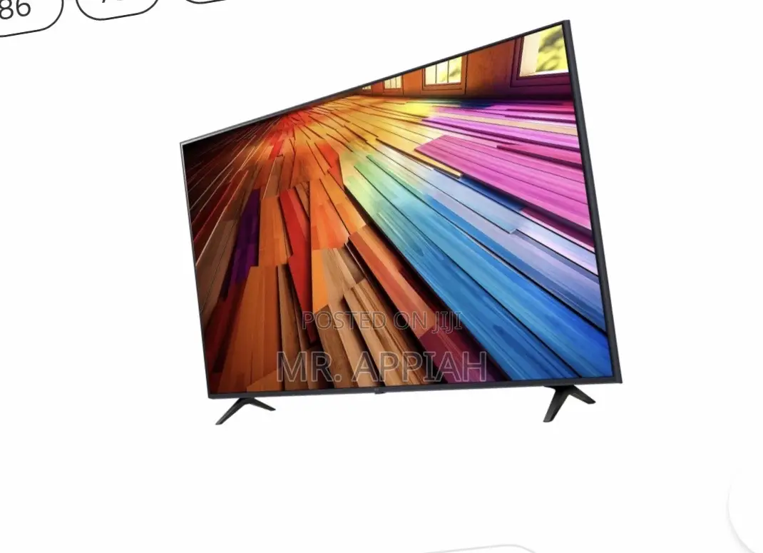 Shop Wonderful Lg 55ut8000 55 Inch Uhd Smart Screen Tv.