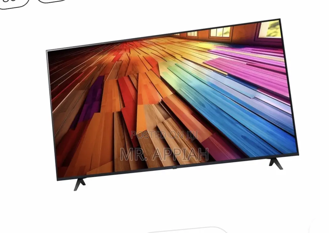 Shop Wonderful Lg 55ut8000 55 Inch Uhd Smart Screen Tv.