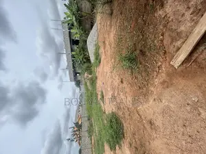 3bdrm House in Abokobi Boi for sale