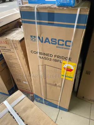 Nasco-136ltr-Bottom-Freezer-Refrigerator-Nasd2-18fl
