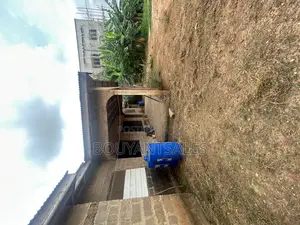 3bdrm House in Abokobi Boi for sale