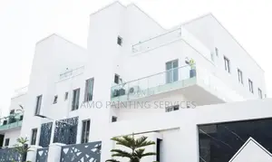 Painting Services