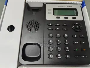 Grandstream Gxp1620/1625 Small Business Hd Ip Phone