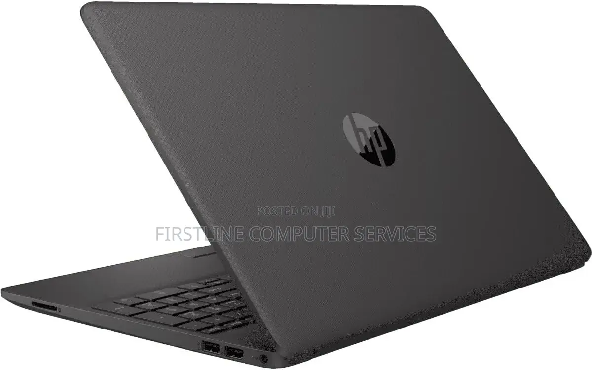 New Laptop HP 255 8GB AMD Ryzen 5 SSD 256GB