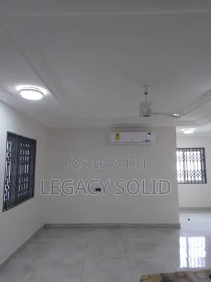 4bdrm Duplex in 𝙻𝚎𝚐𝚊𝚌𝚢 𝚜𝚘𝚕𝚒𝚍 𝚛𝚎𝚊𝚕, Spintex for rent