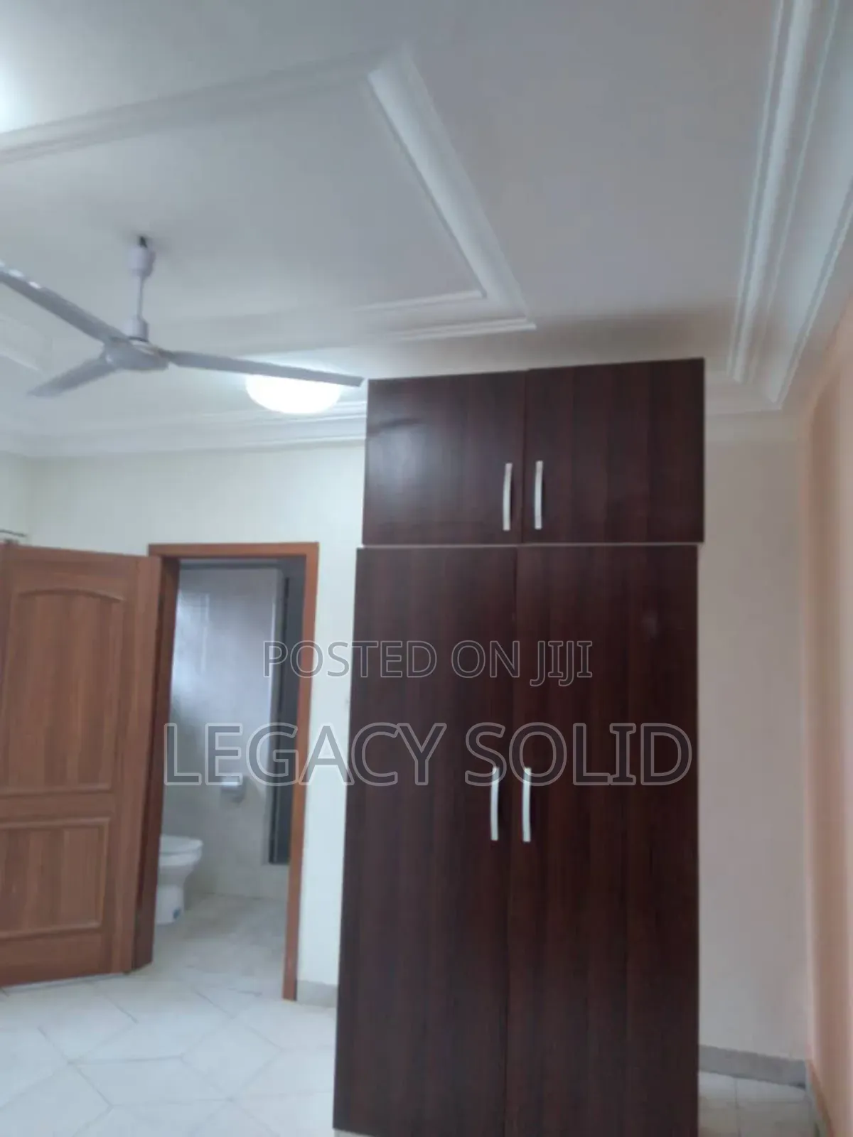 4bdrm Duplex in 𝙻𝚎𝚐𝚊𝚌𝚢 𝚜𝚘𝚕𝚒𝚍 𝚛𝚎𝚊𝚕, Spintex for rent