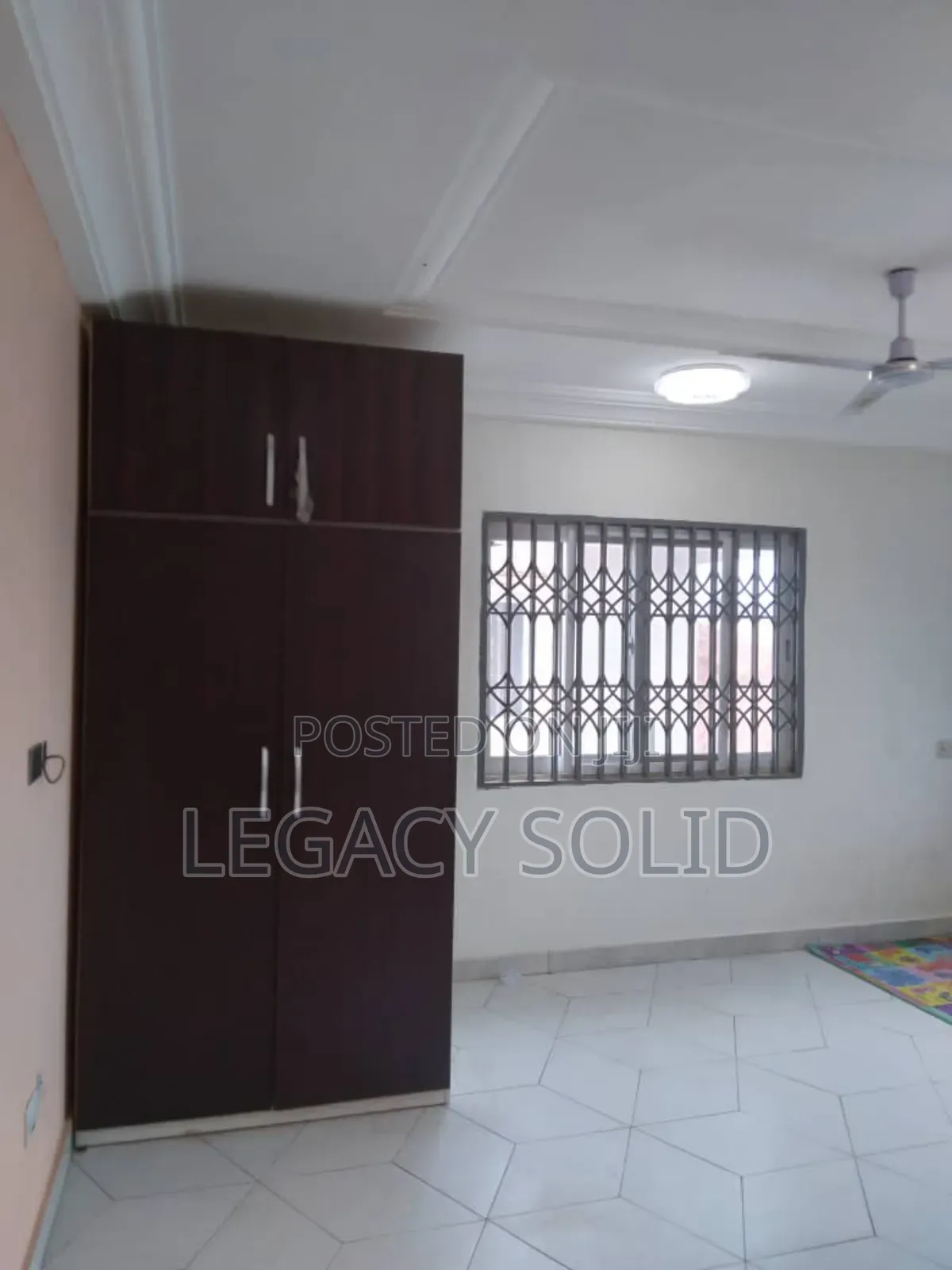 4bdrm Duplex in 𝙻𝚎𝚐𝚊𝚌𝚢 𝚜𝚘𝚕𝚒𝚍 𝚛𝚎𝚊𝚕, Spintex for rent