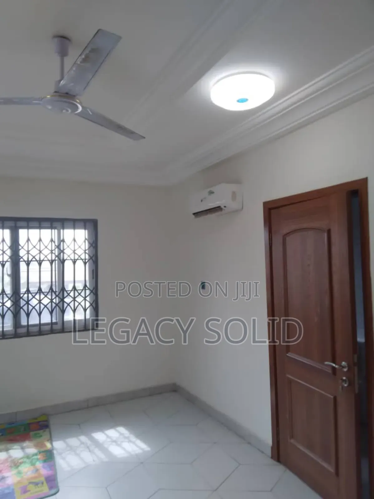 4bdrm Duplex in 𝙻𝚎𝚐𝚊𝚌𝚢 𝚜𝚘𝚕𝚒𝚍 𝚛𝚎𝚊𝚕, Spintex for rent