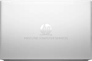 New Laptop HP ProBook 450 G9 16GB Intel Core I7 SSD 512GB