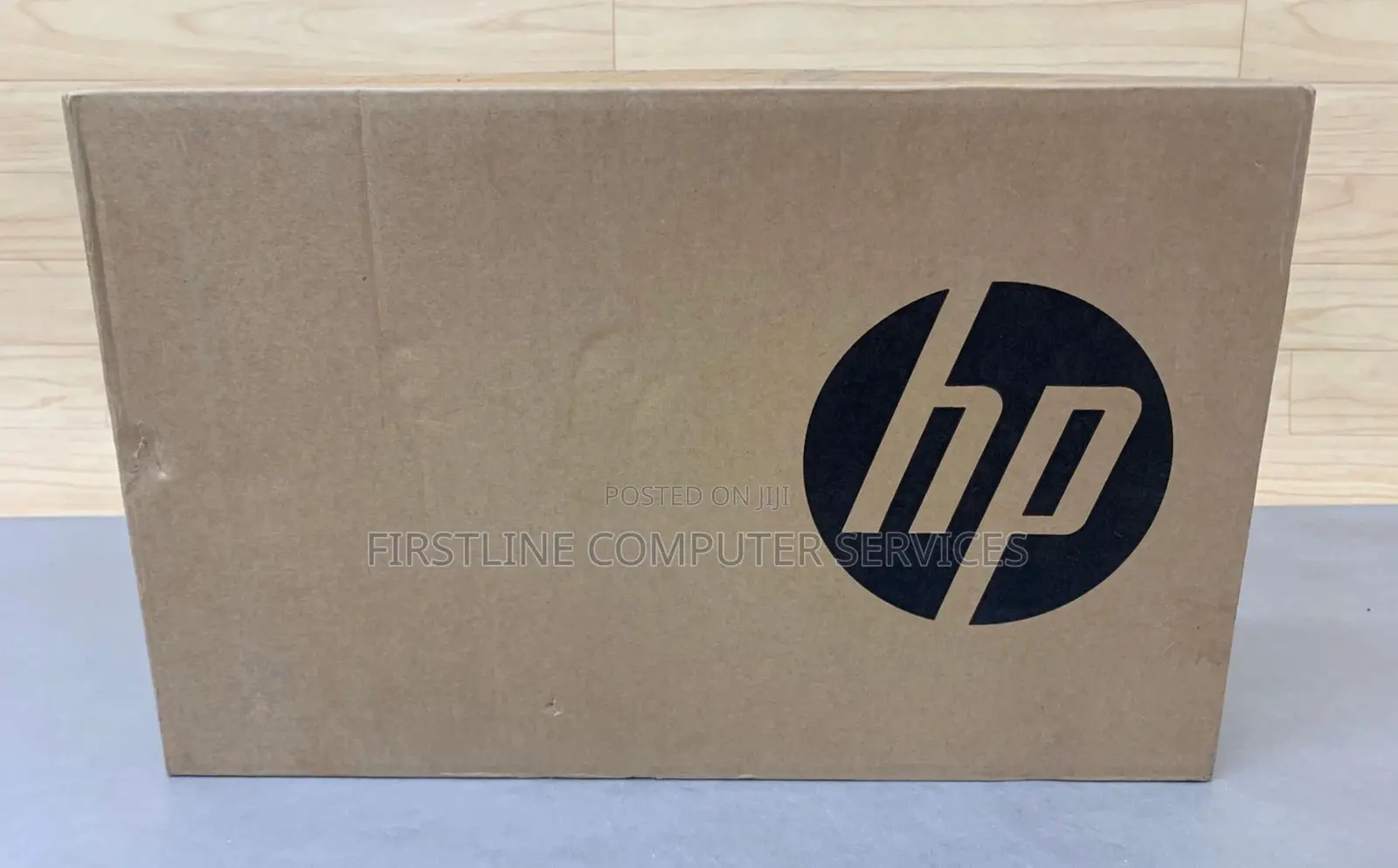 New Laptop HP ProBook 450 G9 16GB Intel Core I7 SSD 512GB