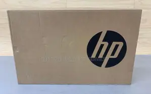 New Laptop HP ProBook 450 G9 16GB Intel Core I7 SSD 512GB