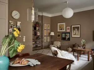 Painting Services