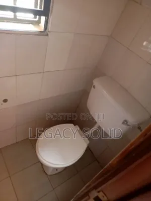 4bdrm Duplex in 𝙻𝚎𝚐𝚊𝚌𝚢 𝚜𝚘𝚕𝚒𝚍 𝚛𝚎𝚊𝚕, Barrier for rent