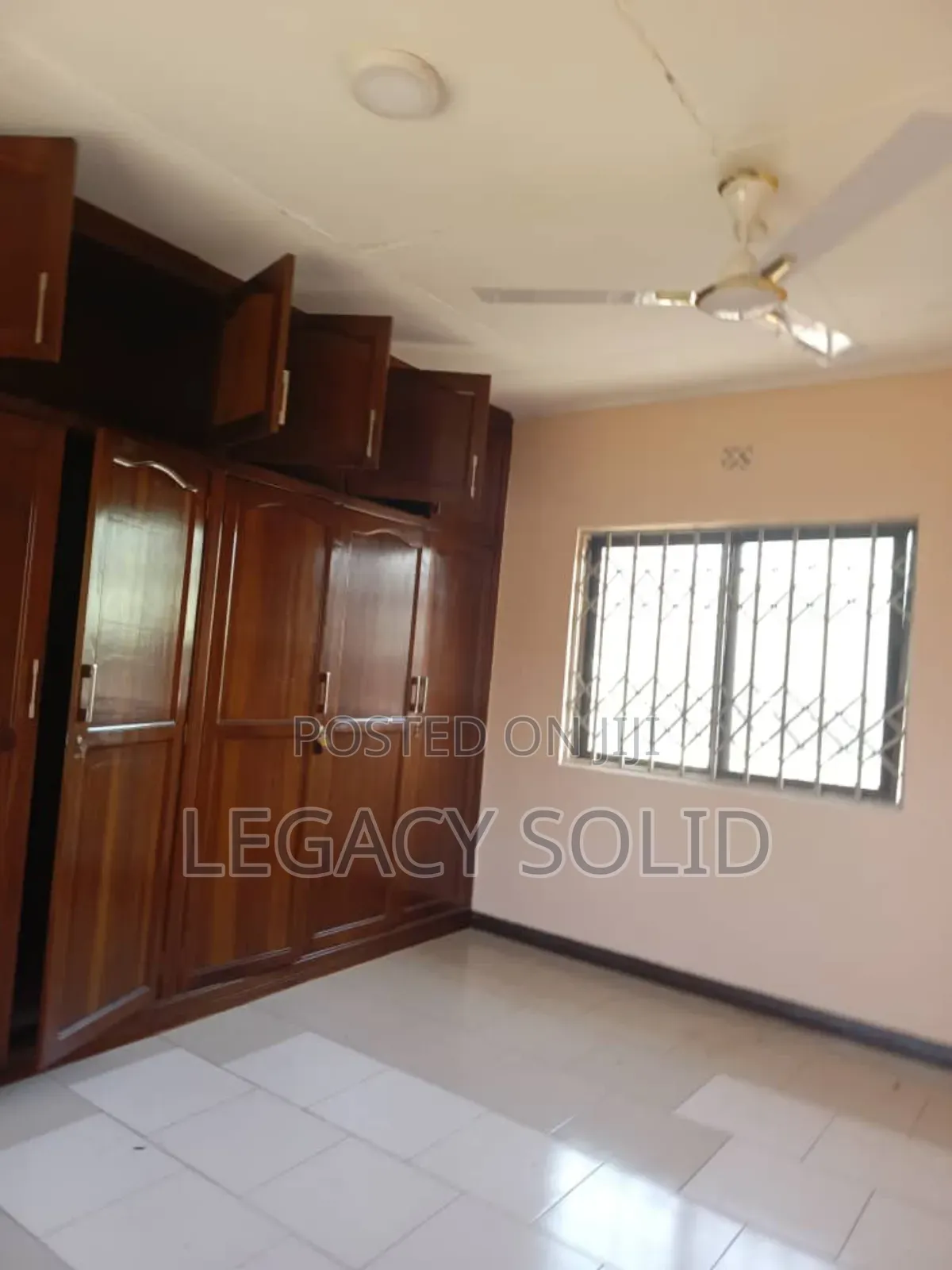 4bdrm Duplex in 𝙻𝚎𝚐𝚊𝚌𝚢 𝚜𝚘𝚕𝚒𝚍 𝚛𝚎𝚊𝚕, Barrier for rent