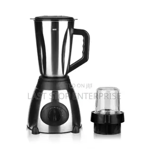 Original Raf Blender
