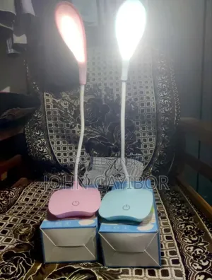 Desk Lamp on Promotion
