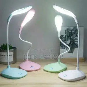 Desk Lamp on Promotion