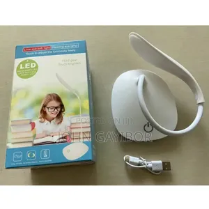 Desk Lamp on Promotion